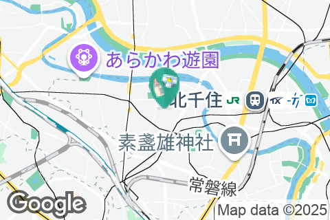 ilonaおやこの縁側子育て交流サロン(1F)の授乳室・オムツ替え台情報