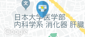 ジョナサン 板橋大山店のオムツ替え台情報