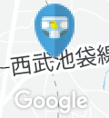 保谷駅（改札内）のオムツ替え台情報