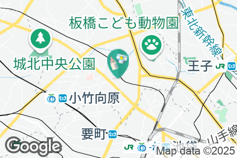 いいよし鍼灸接骨院 (赤ちゃんの駅)の授乳室・オムツ替え台情報