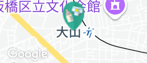 いいよし鍼灸接骨院 (赤ちゃんの駅)の授乳室・オムツ替え台情報