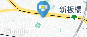 荘病院(1F)のオムツ替え台情報