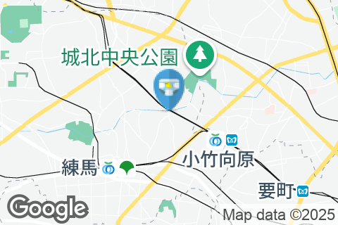 サミットストア 氷川台駅前店(B1)のオムツ替え台情報