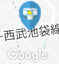 焼肉きんぐ新座ひばりが丘店のオムツ替え台情報