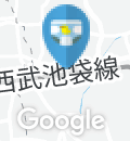 安楽亭　大泉店のオムツ替え台情報