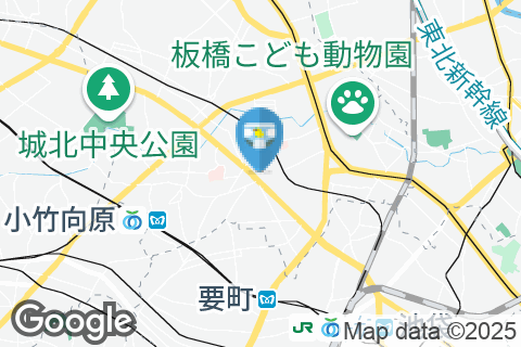 コモディイイダ ハッピーロード大山店のオムツ替え台情報