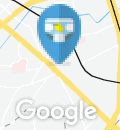 コモディイイダ ハッピーロード大山店のオムツ替え台情報