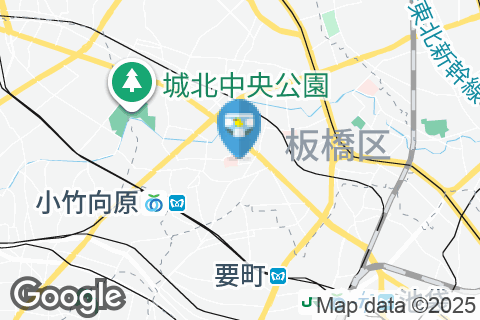 さくら薬局(1F)のオムツ替え台情報