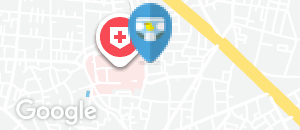 さくら薬局(1F)のオムツ替え台情報