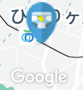 西東京市立　すみよし保育園 はっぴーすまいるのお部屋(1F)のオムツ替え台情報