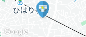 西東京市立　すみよし保育園 はっぴーすまいるのお部屋(1F)のオムツ替え台情報