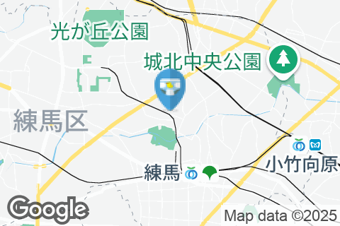 ＪＡ東京あおば・練馬春日町支店(1F)のオムツ替え台情報