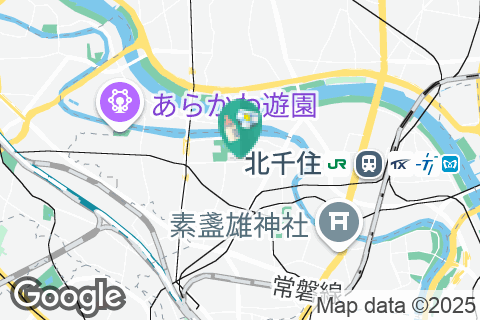 みんなの実家の授乳室・オムツ替え台情報