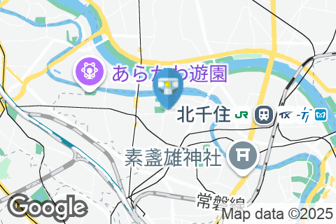 原公園 女性トイレのオムツ替え台情報