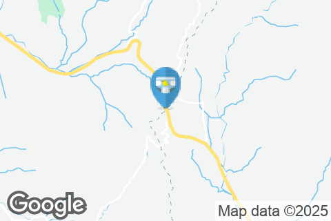 舞台峠(1F)のオムツ替え台情報