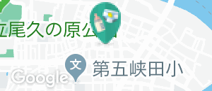 荒木田ふれあい館の授乳室・オムツ替え台情報