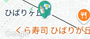 キッズランドUS東京ひばりヶ丘店(5F)の授乳室・オムツ替え台情報