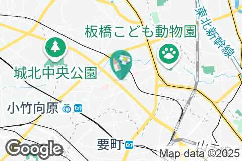 仲町地域センター(1F)の授乳室・オムツ替え台情報