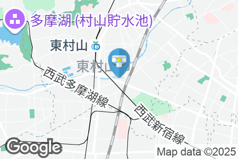 ドラッグストアマツモトキヨシ 東村山栄町店のオムツ替え台情報