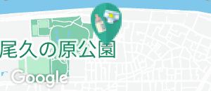 町屋図書館(2F)の授乳室・オムツ替え台情報