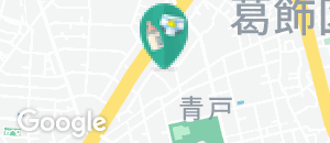 健康プラザ かつしか(1F)の授乳室・オムツ替え台情報