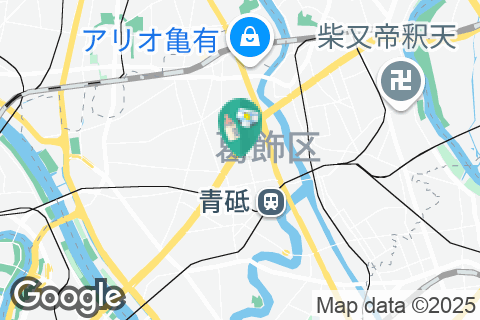 子育てひろば いろは(1F)の授乳室・オムツ替え台情報