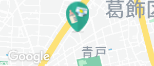 子育てひろば いろは(1F)の授乳室・オムツ替え台情報