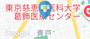 和食さとのオムツ替え台情報