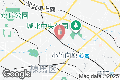 水天宮1階　ご祈祷待合室内の授乳室(1F)の授乳室情報