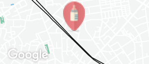 水天宮1階　ご祈祷待合室内の授乳室(1F)の授乳室情報