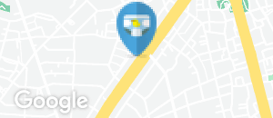 ビッグボーイ葛飾白鳥店のオムツ替え台情報