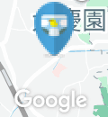 はな膳 市川大野店(1F)のオムツ替え台情報