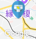 氷川町整形外科皮ふ科(1F)のオムツ替え台情報
