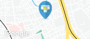 氷川町整形外科皮ふ科(1F)のオムツ替え台情報