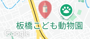 デイサービスおむすび(1F)の授乳室情報