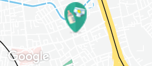 氷川児童館(1F)の授乳室・オムツ替え台情報