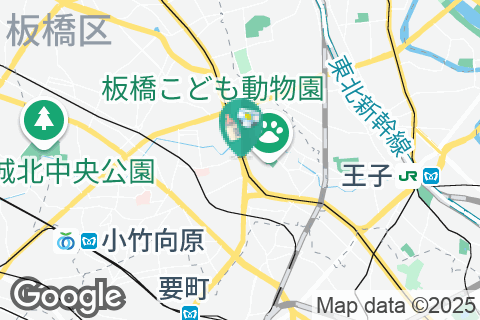 東京トヨペット 板橋店(1F)の授乳室・オムツ替え台情報