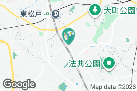 認可保育園 市川大野NURSERY SCHOOLの授乳室・オムツ替え台情報