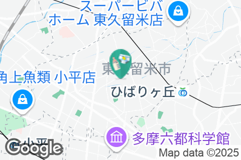 中央児童館(1F)の授乳室・オムツ替え台情報