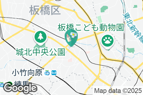 やよいカフェ＆Barの授乳室・オムツ替え台情報