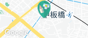 やよいカフェ＆Barの授乳室・オムツ替え台情報