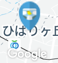 すし銚子丸ひばりヶ丘店(1F)のオムツ替え台情報