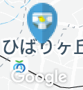 ライフ新座店(2F)のオムツ替え台情報