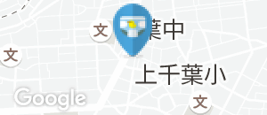 西松屋 葛飾堀切店のオムツ替え台情報