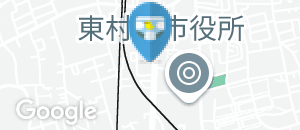 ジョナサン 東村山店(1F)のオムツ替え台情報