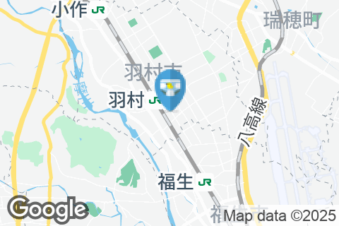 クリエイトＳ・Ｄ羽村神明台店のオムツ替え台情報