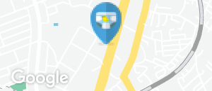 はま寿司 成田飯仲店(1F)のオムツ替え台情報