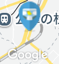 トライアルbox成田店(B1)のオムツ替え台情報