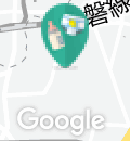 中道児童館の授乳室・オムツ替え台情報