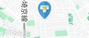 東京成徳短期大学　3号館(1F)のオムツ替え台情報